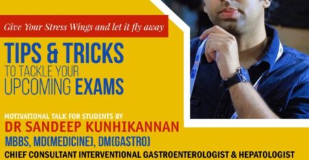 TipsNTricks-to-Tackle-Exams-1024×1024