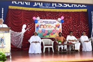 WhatsApp-Image-2024-07-12-at-3.30.40-PM