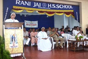 WhatsApp-Image-2024-07-12-at-3.31.39-PM